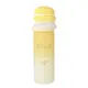 Arabiyat Sugar Vanilla Cream Macaron Parfumovaná voda - Tester 100ml