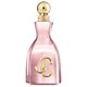 Jimmy Choo I Want Choo With Love Parfumovaná voda 100ml
