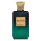 Khadlaj Island Parfumovaná voda 100ml