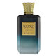 Khadlaj Island Dreams Parfumovaná voda 100ml