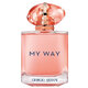 Giorgio Armani My Way Ylang Parfumovaná voda - Tester, 90ml