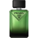 Prada Paradigme Parfumovaná voda - Tester, 100ml