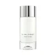 Issey Miyake Le Sel D`Issey Toaletná voda - Tester 100ml