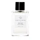 Essential Parfums The Musc Parfumovaná voda - Tester 100ml