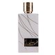 Khadlaj Fursan White Parfumovaná voda 100ml