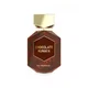 Camara Chocolate Kunafa Parfumovaná voda 100ml