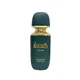 Arabiyat Prestige Ramad Oriental Parfumovaná voda 100ml