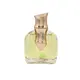Arabiyat Prestige Sugarcane Vanilla Parfumovaná voda - Tester 100ml
