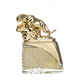 Arabiyat Prestige Fahad Regal Parfumovaná voda - Tester 100ml