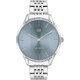 Tommy Hilfiger Gray 1782210 - Dámske hodinky