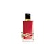 Yves Saint Laurent Libre Berry Crush Parfumovaná voda - Tester, 90 ml