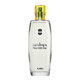 Ajmal Raindrops Fleur Intense Parfumovaná voda 100ml