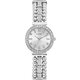 Guess Gala GW0401L1 - Dámske hodinky