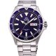 Orient Kamasu RA-AA0002L39B - Pánske hodinky