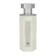Reef 33 White Parfumovaná voda 100ml