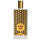 Memo Paris Ilha Do Mel Parfumovaná voda - Tester 75ml