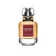 Givenchy L`Interdit Angélique Rouge Parfumovaná voda - Tester 50ml