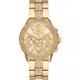 Michael Kors Brynn MK7504