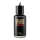 By KILIAN I Don't Need A Prince By My Side To Be A Princess Parfumovaná voda 100ml
