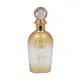 Arabiyat Prestige Ishatar Amber Vanilla Parfumovaná voda 100ml