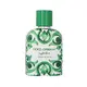 Dolce & Gabbana Light Blue Capri In Love Pour Homme Travel Retail Exclusive Parfumovaná voda - Tester 100ml