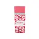 Dolce & Gabbana Light Blue Capri In Love Pour Femme Travel Retail Exclusive Parfumovaná voda - Tester 100ml