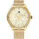 Tommy Hilfiger 1782655
