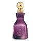 Jimmy Choo I Want Choo Midnight Parfumovaná voda 40ml