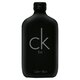 Calvin Klein CK Be Toaletná voda 200ml