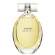 Calvin Klein Beauty Parfémovaná voda 50ml