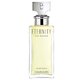 Calvin Klein Eternity Women Parfémovaná voda 100ml