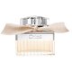 Chloe Chloe Eau de Parfum Parfémovaná voda 30ml
