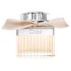Chloe Chloe Eau de Parfum Parfémovaná voda 50ml