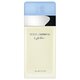 Dolce & Gabbana Light Blue Women Toaletná voda 100ml