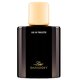Davidoff Zino Toaletná voda 125ml