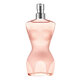Jean Paul Gaultier Classique Toaletná voda - Tester 100ml