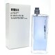 Kenzo L'eau par homme Toaletná voda - Tester 100ml