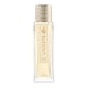 Lacoste Pour Femme Parfémovaná voda 50ml