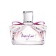 Lanvin Marry Me Parfémovaná voda 75ml