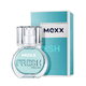 Mexx Fresh Woman Toaletná voda 30ml