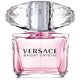 Versace Bright Crystal Toaletná voda 90ml
