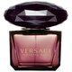 Versace Crystal Noir Eau de Toilette Toaletná voda 90ml