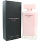 Narciso Rodriguez For Her Parfémovaná voda 100ml
