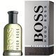 Hugo Boss Bottled Toaletná voda 100ml