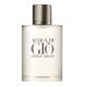 Giorgio Armani Acqua di Gio Pour Homme Toaletná voda 100ml