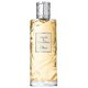 Dior Escale a Portofino Toaletná voda - Tester 125ml