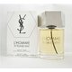 Yves Saint Laurent L'Homme Toaletná voda - Tester 100ml