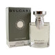 Bvlgari Bvlgari pour Homme Toaletná voda, 30ml