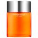 Clinique Happy For Men Kolínska voda 100ml