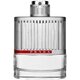 Prada Luna Rossa Eau De Toilette Toaletná voda 100ml
